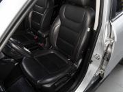 Changan CS35 Тюмень  - изображение 35
