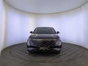 Omoda C5 I Москва  - изображение 31
