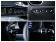 Kia Rio IV Ростов-на-Дону  - изображение 35