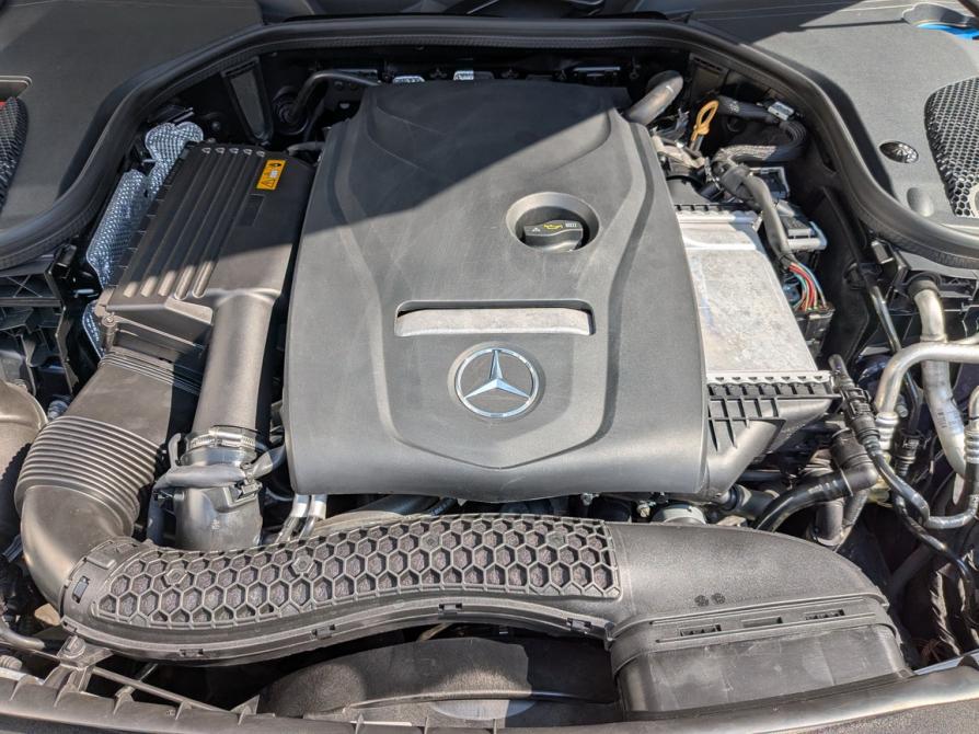 Mercedes-Benz E-Класс V (W213 S213 C238) Москва  - изображение 27
