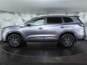 Chery Tiggo 8 Pro Max I Москва  - изображение 42