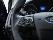 Ford Focus III Рестайлинг Красноярск  - изображение 44