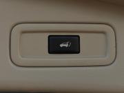 Nissan Murano II (Z51) Рестайлинг 2 Набережные Челны  - изображение 33