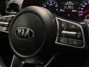 Kia Cerato IV Пермь  - изображение 52