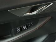 Changan CS35 Plus I Рестайлинг Уфа  - изображение 43