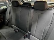 BMW 1 серии II (F20/F21) Тверь  - изображение 27