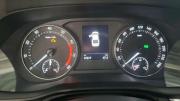 Skoda Octavia IV (A8) Уфа  - изображение 55