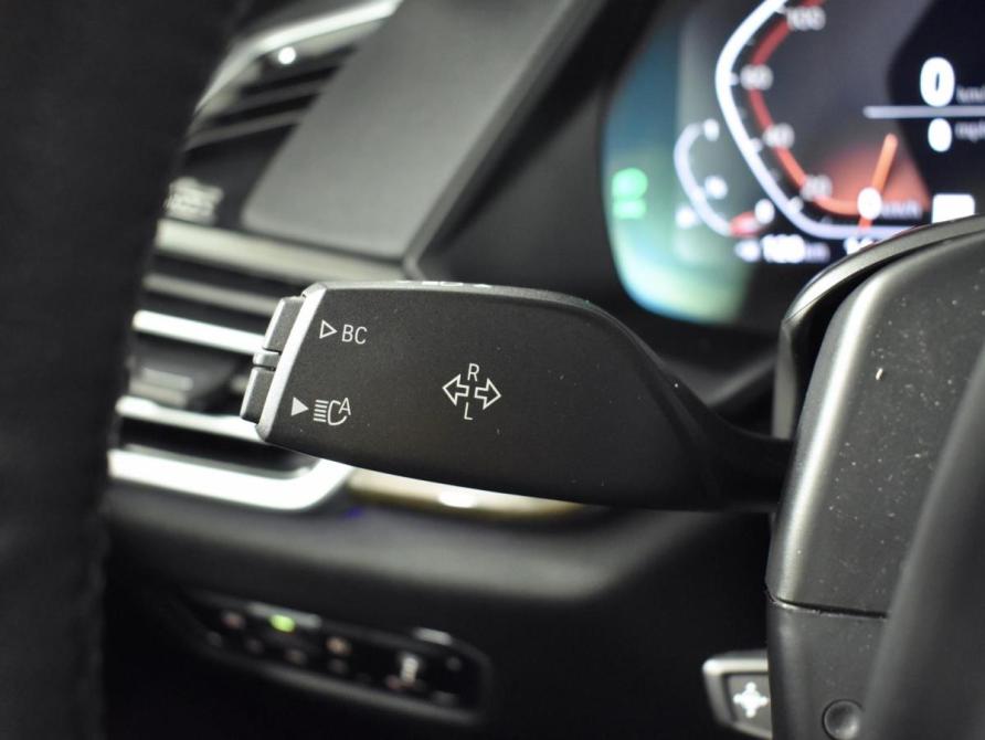 BMW X5 IV (G05/G18) Казань  - изображение 17