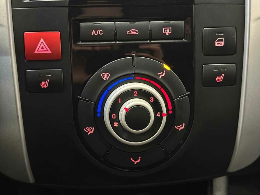 Kia Venga I Балашиха  - изображение 7