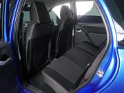 Lada (ВАЗ) Granta I Минеральные Воды  - изображение 26