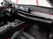 Chery Arrizo 8 Москва  - изображение 36