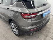 Geely Coolray I Воронеж  - изображение 32
