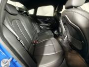 BMW 2 серии F44 Москва  - изображение 32