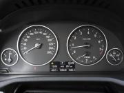 BMW X3 II (F25) Орехово-Зуево  - изображение 31