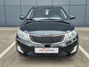 Kia Rio III Воронеж  - изображение 23