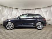 Porsche Macan I Москва  - изображение 25