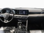 Kia K5 III Казань  - изображение 14