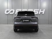 JETOUR Dashing I Ростов-на-Дону  - изображение 23