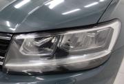 Volkswagen Tiguan II (China Market) Астрахань  - изображение 27
