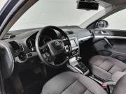 Skoda Octavia II (A5) Рестайлинг Уфа  - изображение 44