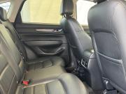 Mazda CX-5 II Москва  - изображение 33