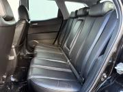 Mazda CX-7 I Москва  - изображение 23