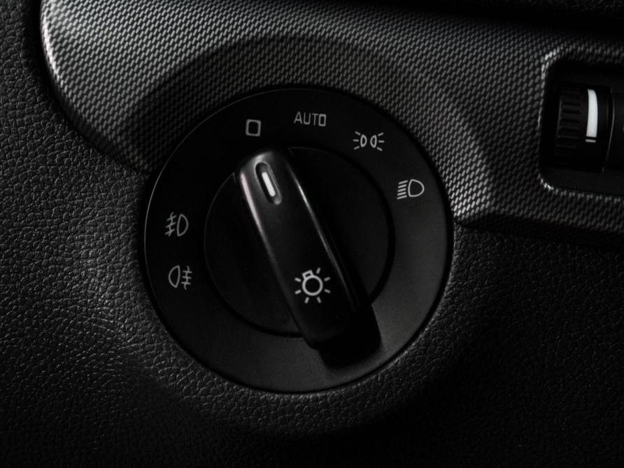 Skoda Yeti I Рестайлинг Воронеж  - изображение 14
