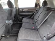Nissan X-Trail III Ижевск  - изображение 43