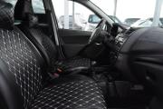 Lada (ВАЗ) Granta I Рестайлинг Ульяновск  - изображение 42