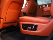 Li Auto (Lixiang) L9 I Санкт-Петербург  - изображение 69