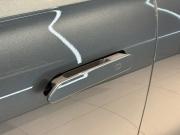 Exeed Exlantix ET Новосибирск  - изображение 32
