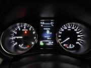 Nissan X-Trail III Подольск  - изображение 35