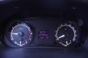 Lada (ВАЗ) Priora I Рестайлинг Ульяновск  - изображение 32
