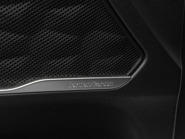 Hyundai Santa Fe IV Рестайлинг с пробегом 2021 года, цена 4 130 000 рублей, 58984 км, внедорожник, Автокод Объявления