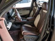 Geely Monjaro I Краснодар  - изображение 38