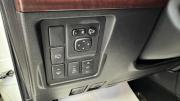 Toyota Land Cruiser Prado 150 Series Рестайлинг 1 Киров  - изображение 33