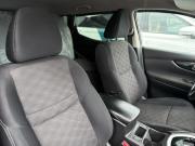 Nissan Qashqai II Череповец  - изображение 28