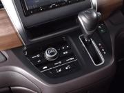 Honda Freed II Рестайлинг Кемерово  - изображение 39
