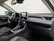 Toyota RAV4 V (XA50) Москва  - изображение 48