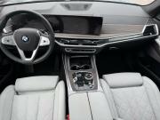 BMW X7 I (G07) Рестайлинг Краснодар  - изображение 13