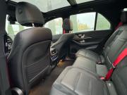 Mercedes-Benz GLE AMG II (V167) Рестайлинг Москва  - изображение 23