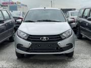 Lada (ВАЗ) Granta I Рестайлинг Екатеринбург  - изображение 7