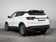 Geely Coolray I Санкт-Петербург  - изображение 28