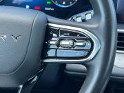 Chery Tiggo 7 Pro Max I Рестайлинг Энгельс  - изображение 58
