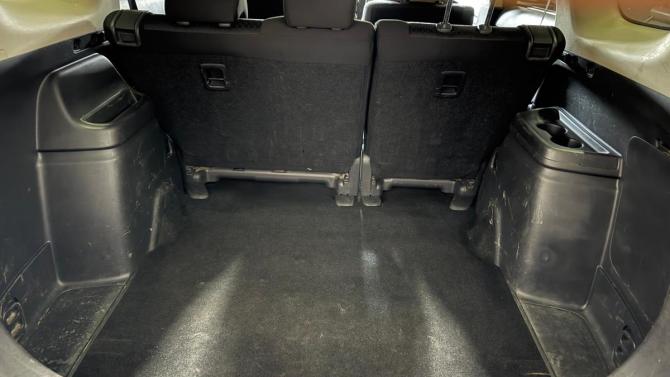Mitsubishi Outlander III с пробегом 2012 года, цена 950 000 рублей, 150900 км, внедорожник, Автокод Объявления