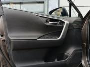 Toyota RAV4 V (XA50) Москва  - изображение 43