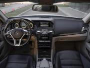 Mercedes-Benz E-Класс IV (W212 S212 C207) Рестайлинг Санкт-Петербург  - изображение 48