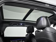 Chery Tiggo 8 Pro Max I Рестайлинг Санкт-Петербург  - изображение 44