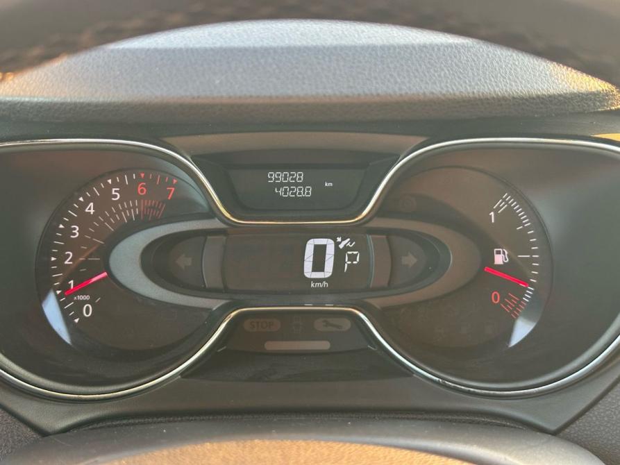 Renault Kaptur I Волгоград  - изображение 29