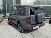 Haval H9 II Екатеринбург  - изображение 41